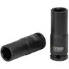 Image de KS Tools 5151435 515.1435 Kracht-dopsleutelinzet 35 mm