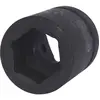 Image de KS Tools 5151732 515.1732 Kracht-dopsleutelinzet 32 mm