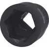 Image de KS Tools 5151741 515.1741 Kracht-dopsleutelinzet 41 mm