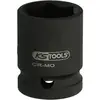 Image de KS Tools 5151765 515.1765 Kracht-dopsleutelinzet 65 mm