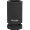 Image de KS Tools 5151834 515.1834 Kracht-dopsleutelinzet 34 mm