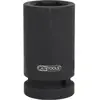Image de KS Tools 5151838 515.1838 Kracht-dopsleutelinzet 38 mm