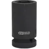 Image de KS Tools 5151850 515.1850 Zeskant Kracht-dopsleutelinzet 50 mm 50 mm 1 (25 mm)