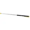 Image de Telescoopmagneethouder, 130-630mm KS Tools 550.1000