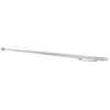Image de 2-in-1 telescoopmagneethouder met reinigings- en instelgereedschap voor sproeikoppen, 150-675mm KS Tools 550.1001