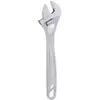 Image de KS Tools 5770300 577.0300 Engelse sleutel Sleutelbreedte (metrisch) 34 mm