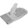 Image de KS Tools 900.2120 9002120 Doorvoer-handschoen