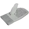 Image de KS Tools 900.2121 Gant de guidage gauche