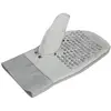 Image de KS Tools 900.2121 9002121 Doorvoer-handschoen
