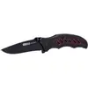 Image de KS Tools 907.2105 907.2105 Klapmes Zwart