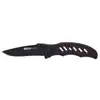 Image de KS TOOLS Couteau (Ref: 907.2105)
