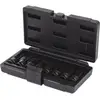 Image de KS Tools 911.0901 NEW-55603 Verwisselbare koppen 1/2 (12.5 mm)
