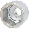Image de KS Tools 9111058 911.1058 Verwisselbare kop 58 mm 1 1 (25 mm)