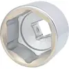Image de KS Tools 9111065 911.1065 Zeskant Verwisselbare kop 65 mm 65 mm 1 (25 mm)