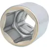 Image de KS Tools 9111071 911.1071 Verwisselbare kop 71 mm