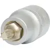 Image de KS Tools 911.1364 911.1364 Verwisselbare kop