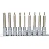 Image de KS Tools 911.1520 911.1520 Verwisselbare koppen