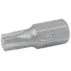 Image de KS TOOLS Embouts Torx (Ref: 930.2045)