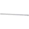 Image de KS Tools 300.0104 3000104 Duimstok Verenstaal