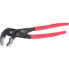 Image de KS Tools 115.7000 1157000 Waterpomptang 250 mm