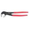 Image de KS TOOLS Pince multiprise (Ref: 115.7000)