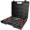 Image de KS Tools 151.8160 Torx-schroevendraaier 1 stuk(s)
