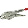 Image de KS Tools 1151031 Griptang