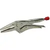 Image de KS Tools 1151034 Griptang
