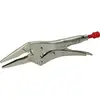 Image de KS Tools 1151035 Griptang