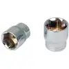 Image de KS Tools 9181411 9181411 Verwisselbare kop 11 mm