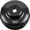 Image de KS Tools 1509337 3/8 oliefiltersleutel, 74-15