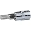 Image de KS Tools 9183858 9183858 Verwisselbare kop