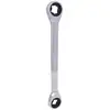 Image de KS Tools 5034357 503.4357 Dubbele ringsleutel Sleutelbreedte (metrisch) 20 mm