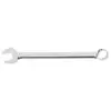 Image de KS Tools 518.0627 518.0627 Ring-steeksleutel Sleutelbreedte (metrisch) 27 mm
