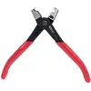 Image de KS Tools NEW-46824 Bandveerklemtang 1 stuk(s)