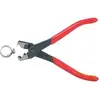 Image de KS TOOLS Pince à collier (Ref: 115.1045)