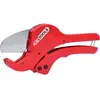 Image de Automatische kunststof buisschaar 0 - 42 mm, 230 mm KS Tools 222.0005