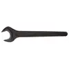 Image de KS Tools 5170596 517.0596 Enkelvoudige steeksleutel Sleutelbreedte (metrisch) 100 mm