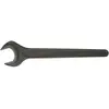 Image de KS TOOLS Clé (Ref: 517.0596)