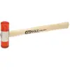 Image de KS TOOLS Maillet (Ref: 140.5201)