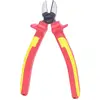 Image de KS Tools 117.1119 1171119 Zijkniptang 160 mm