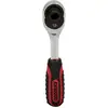 Image de KS Tools 918.1495 9181495 Omschakelratel