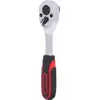 Image de KS TOOLS Cliquet (Ref: 918.1495)