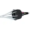 Image de KS Tools 5153100 Pneumatisch montageapparaat voor aandrijfashoezen 8 bar