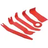 Image de KS TOOLS Jeu de pinces levier (Ref: 911.8120)