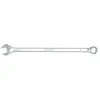 Image de KS Tools 519.0659 519.0659 Ring-steeksleutel Sleutelbreedte (metrisch) 19 mm