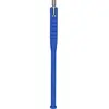 Image de KS Tools 150.2027 Kunststof band-ventielkrik, 290 mm