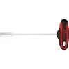 Image de KS Tools 158.5009 Dopschroevendraaier Sleutelbreedte (metrisch): 9 mm