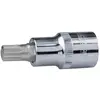 Image de KS Tools 9181676 9181676 Verwisselbare kop