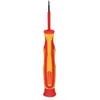 Image de KS TOOLS Tournevis électronique (Ref: 500.6138)